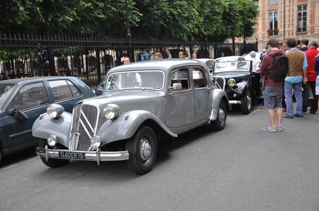min 2014 06 14 paris 632